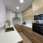 Elegant And Modern At Guadalmina Golf - Faisan 30