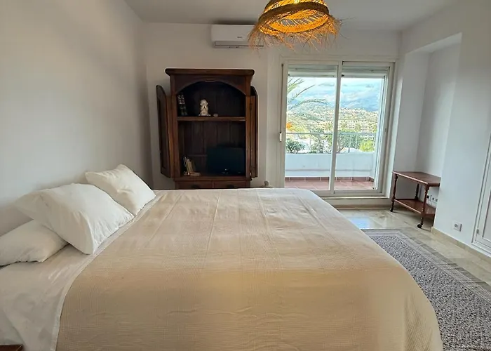 Apartment Faisan 30 *